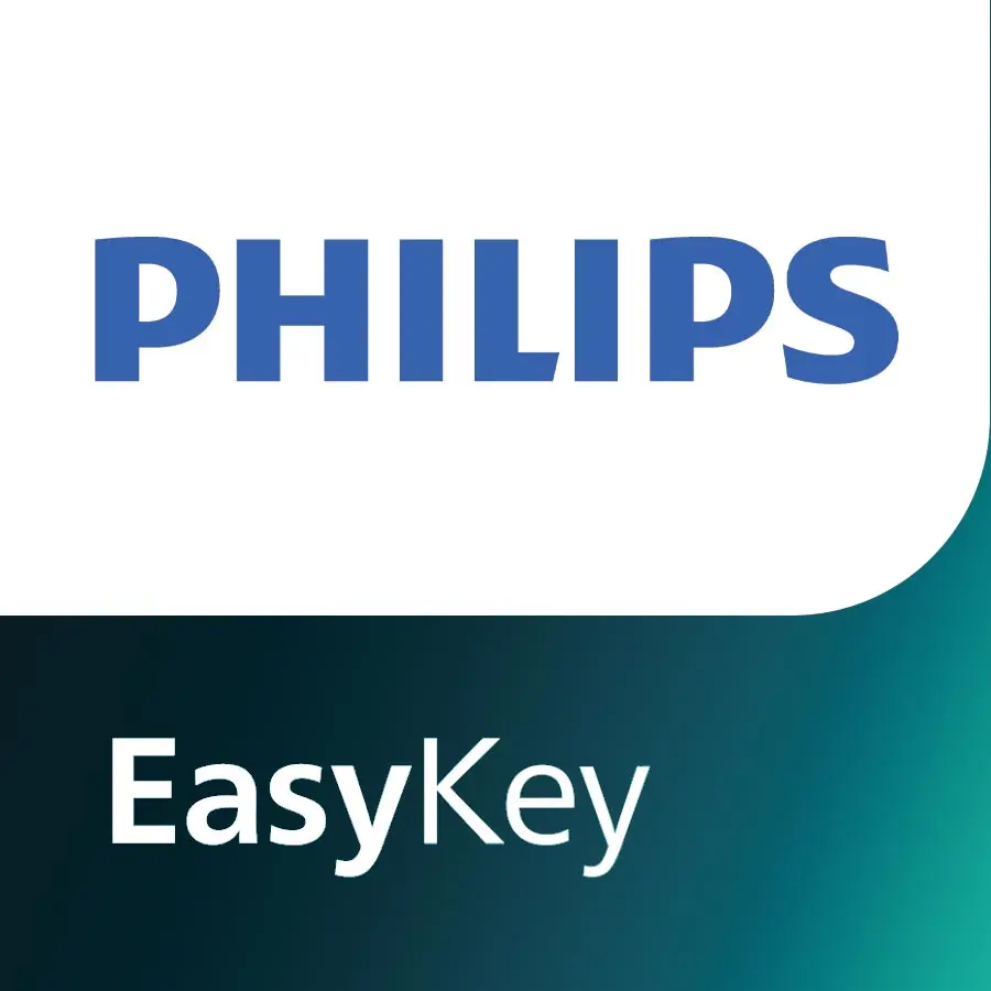 فیلیپس | HTN Smart | Philips