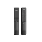 دستگیره هوشمند فیلیپس Alpha-5HB