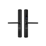 دستگیره هوشمند فیلیپس DDL608-5HWS