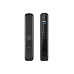 دستگیره هوشمند فیلیپس DDL702-8HWS