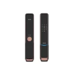 دستگیره هوشمند فیلیپس 9300-5HBGS