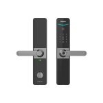 دستگیره هوشمند فیلیپس