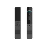 دستگیره هوشمند فیلیپس