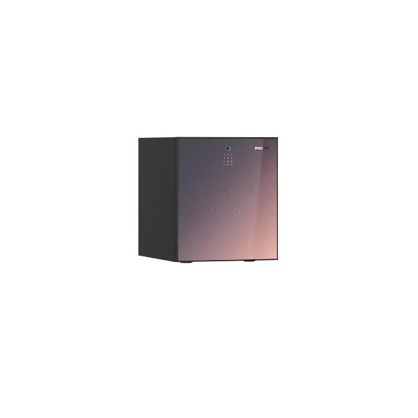 گاوصندوق هوشمند مدل SBX501 - تصویر 1