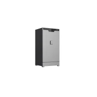 SBX-702-CBX-120-Gray