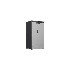 SBX-702-CBX-120-Gray