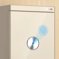 گاوصندوق هوشمند SBX602 - تصویر 3