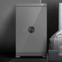 Safebox-SBX602-Decor
