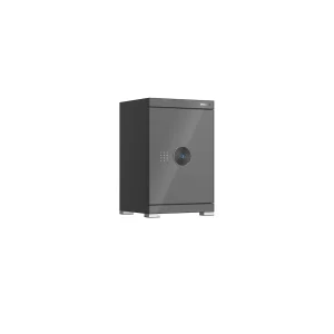 SBX602-GREY-5CU