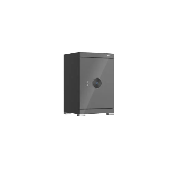 SBX602-GREY-5CU
