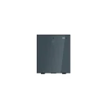 گاوصندوق هوشمند مدل SBX501