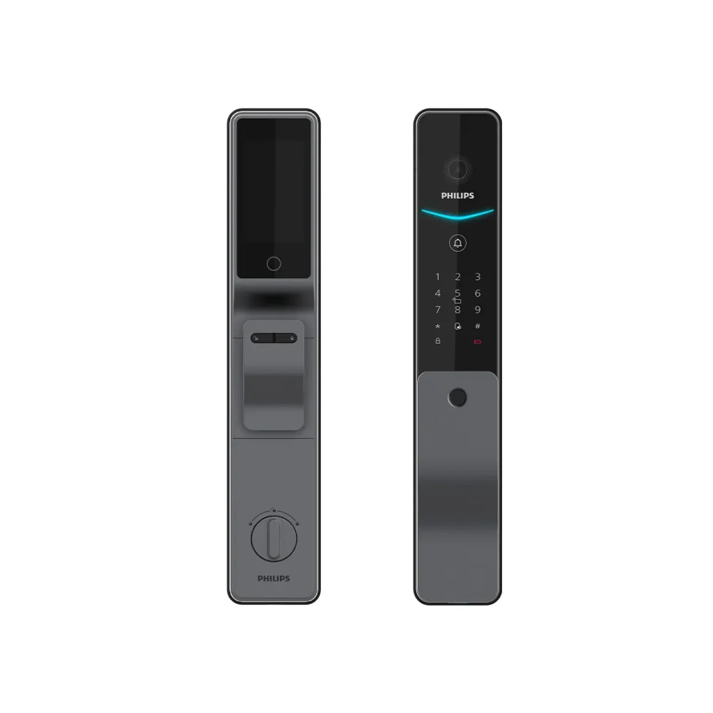 DDL720 MVP 17HWS