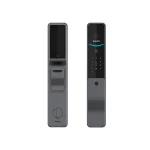 دستگیره هوشمند فیلیپس DDL720-MVP-17WSE