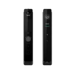 دستگیره هوشمند فیلیپس DDL902-MVP-11HWS