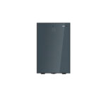 گاوصندوق هوشمند مدل SBX501 | SBX 501 BLUE 7C0