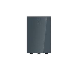 گاوصندوق هوشمند مدل SBX501 | SBX 501 BLUE 7C0